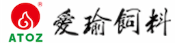 爱瑜猪饲料