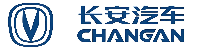 长安汽车