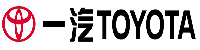 丰田汽车