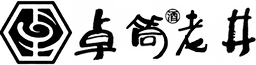 五粮液