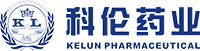 科伦药业