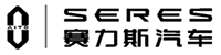 赛力斯汽年