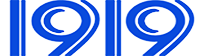 1919