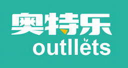 outllets