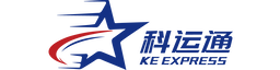 科运通