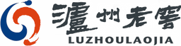 泸州老窖