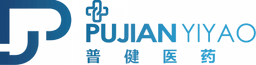 普健药业