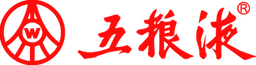 五粮液