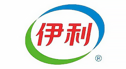 伊利